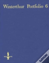 Winterthur Portfolio
