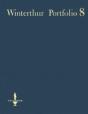 Winterthur Portfolio - Preview