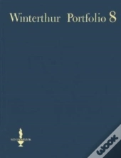 Winterthur Portfolio