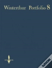 Capa do artigo Winterthur Portfolio