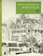 Winterthur Portfolio, Volume 3 - Preview
