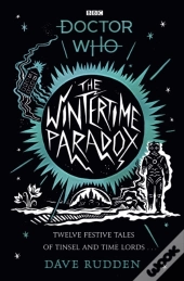 Wintertime Paradox