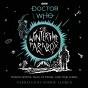 Wintertime Paradox - Preview