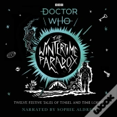 Wintertime Paradox