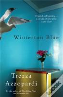 Winterton Blue