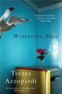 Winterton Blue - Preview