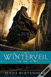 Winterveil