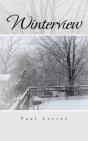 Winterview - Preview