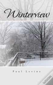 Capa do artigo Winterview