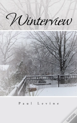 Capa do artigo Winterview