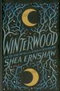 Winterwood - Preview