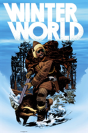 Winterworld - Preview