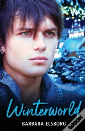 Capa do artigo Winterworld
