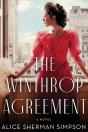 Winthrop Agreement - Preview