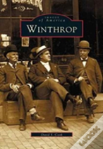 Winthrop