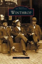 Winthrop - Preview