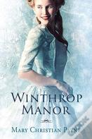 Winthrop Manor