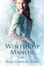 Winthrop Manor - Preview