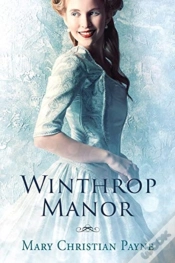 Capa do artigo Winthrop Manor