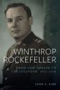 Winthrop Rockefeller - Preview