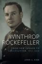 Winthrop Rockefeller - Preview