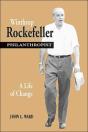 Winthrop Rockefeller, Philanthropist - Preview