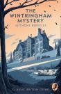 Wintringham Mystery - Preview