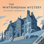 Capa do artigo Wintringham Mystery