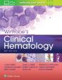 Wintrobe'S Clinical Hematology - Preview
