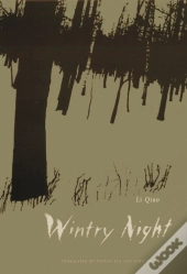 Wintry Night