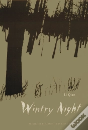 Capa do artigo Wintry Night