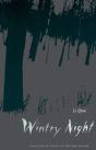 Wintry Night - Preview