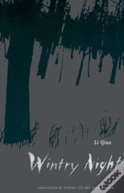 Capa do artigo Wintry Night