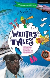 Wintry Tales
