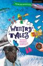 Wintry Tales - Preview