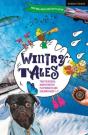Wintry Tales - Preview