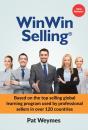 Winwin Selling - Preview