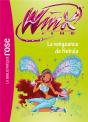Winx 36 - Preview