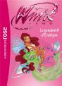 Winx 52 - Le Pendentif D'Eraklyon - Preview