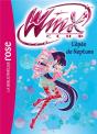 Winx 54 - Preview