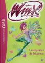 Winx 55 - Preview