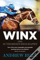 Winx