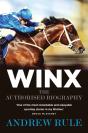 Winx - Preview