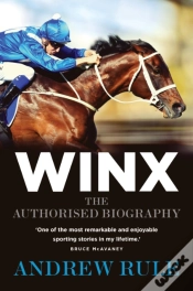 Capa do artigo Winx