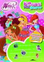 Winx Club: Amigas para Sempre - Preview