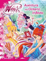 Winx Club