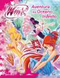 Winx Club - Preview