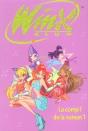 Winx Club ; La Compil' De La Saison 1 - Preview