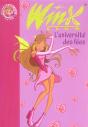 Winx Club T.3 ; L'Université Des Fées - Preview