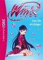 Winx Club T.33 ; Une Fée En Danger - Preview